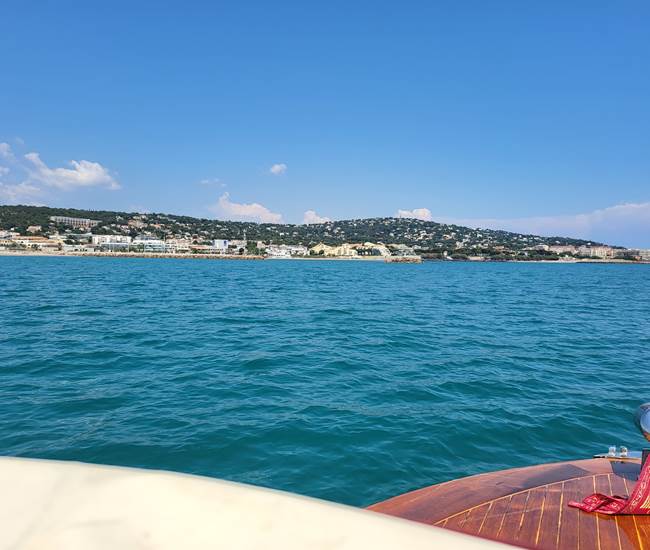 Sans titre-photo-page