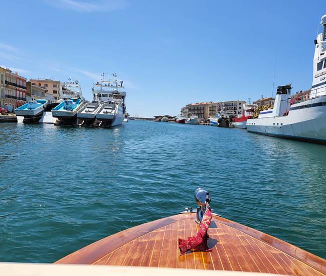 Sans titre-photo-page