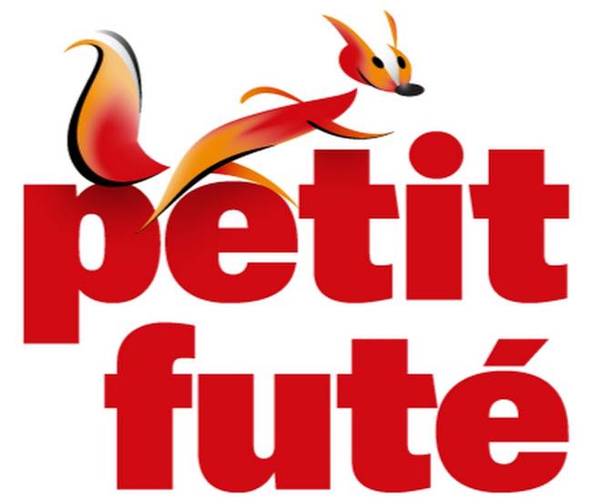 Le Petit Futé-photo-news