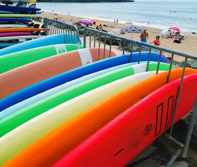 Surf, école de surf Anglet-photo-page