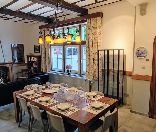 Sans titre-photo-page