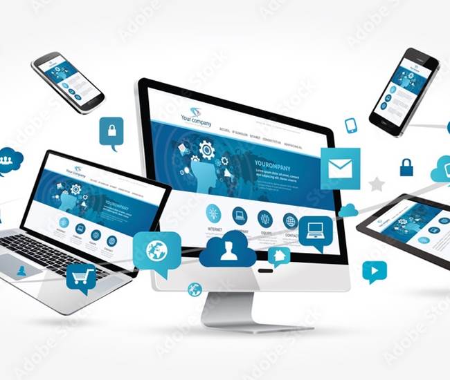 image-photo-page
