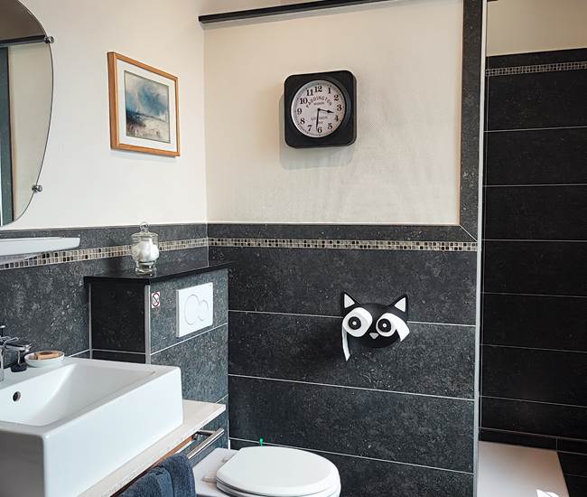 Sans titre-photo-page