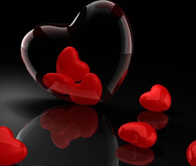 Hôtel de charme *** Le vintage à Quimperlé-photo-news