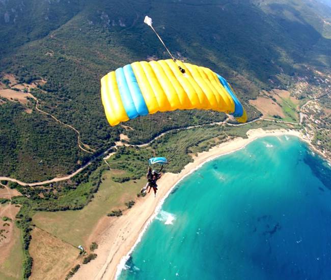 Sans titre-photo-page