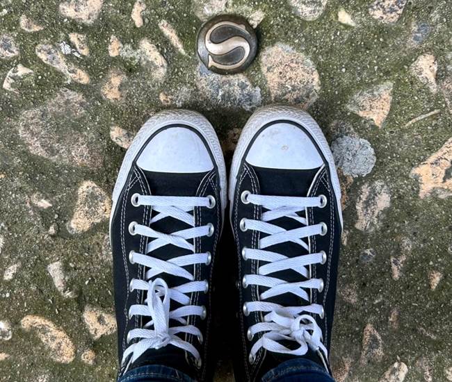 #sarlat #perigord #dordogne #sarlattourisme #sudouest #visiteguidee #baladesguideesdecamille #tourisme #patrimoine #histoire #anecdotes #gastronomie #france #dordogneperigordtourisme #visitfrance #visitdordogne #perigordnoir-photo-page