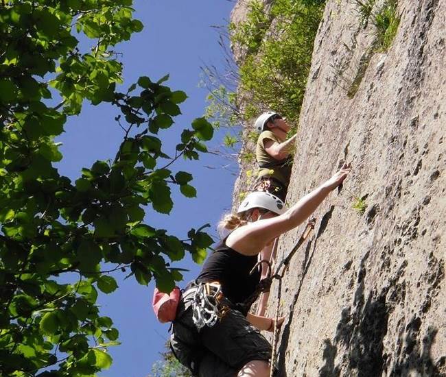 Escalade Cierp-Gaud-photo-page