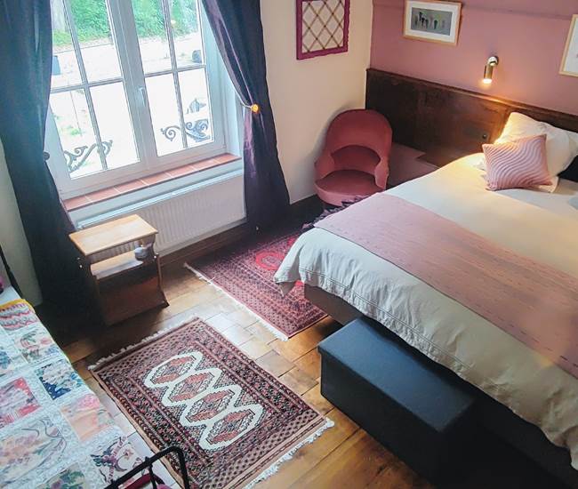 Sans titre-photo-page