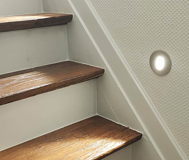 Sans titre-photo-page