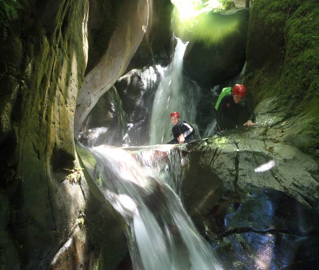 Canyon Arlos-photo-page