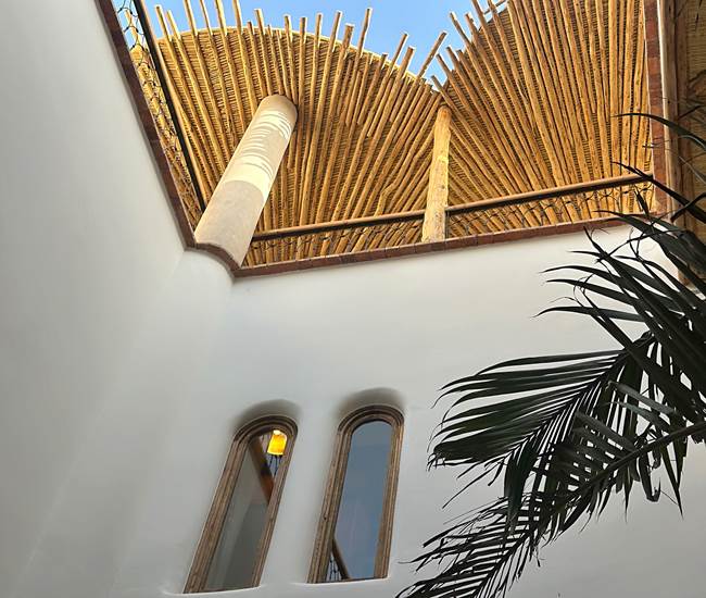 Sans titre-photo-page