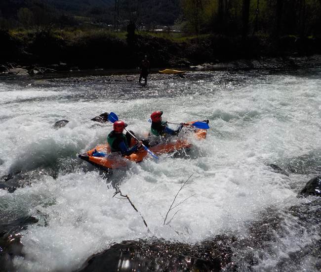 Cano-raft-photo-page