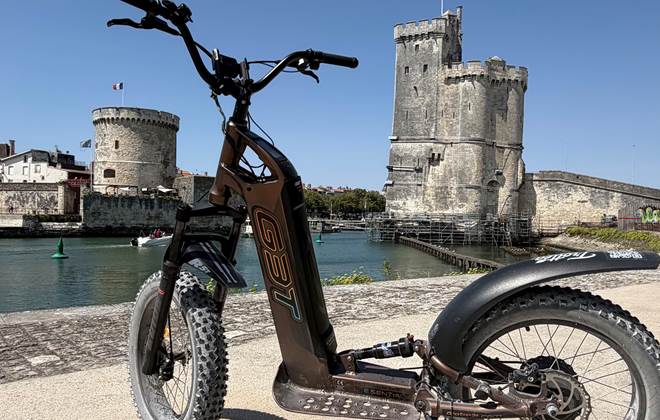 La Rochelle.jpeg