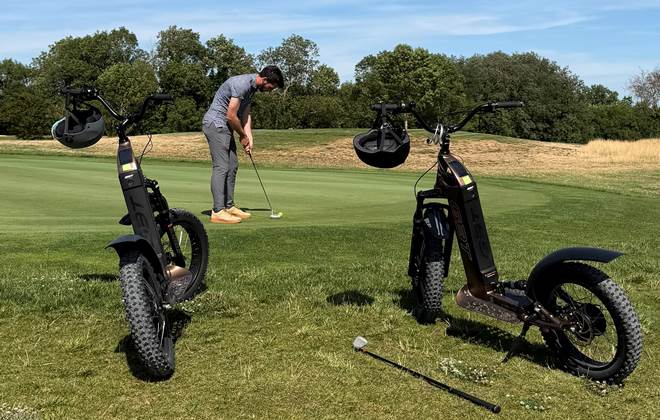 Golf.jpg