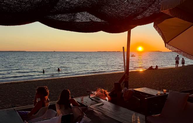 plage Fouras.jpeg