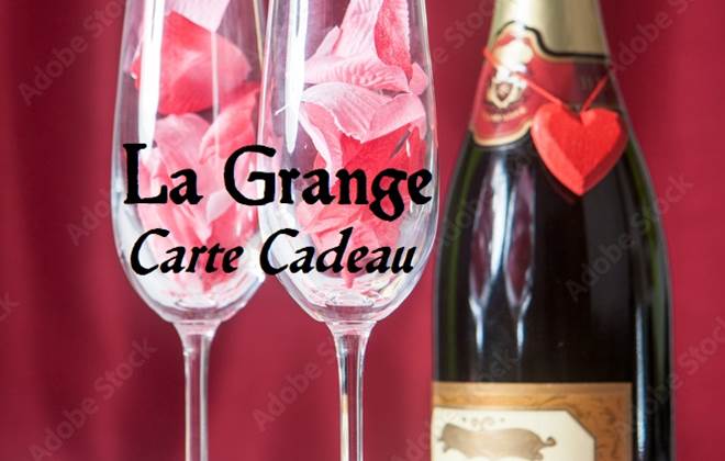champagne 2.jpg