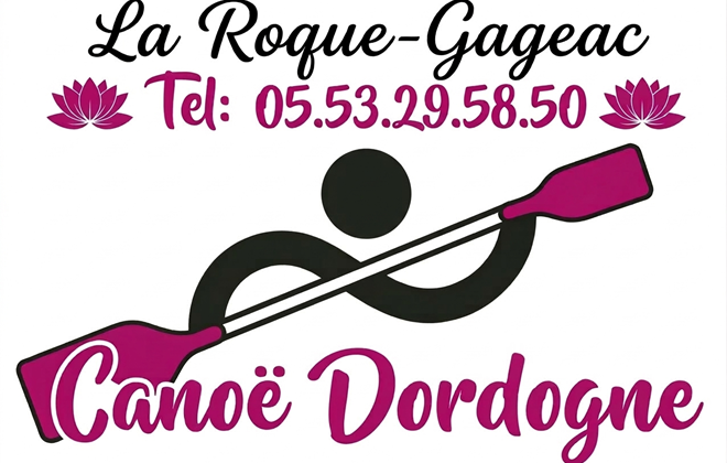 IMG_20260314_140130.png