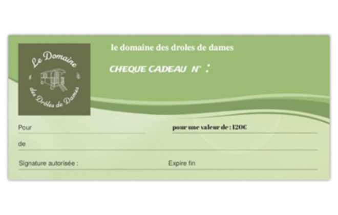 cheque-cadeau-domaine des droles de dames.png