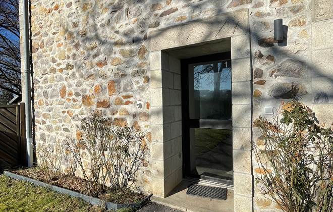gites le sedour camping cantal (7)