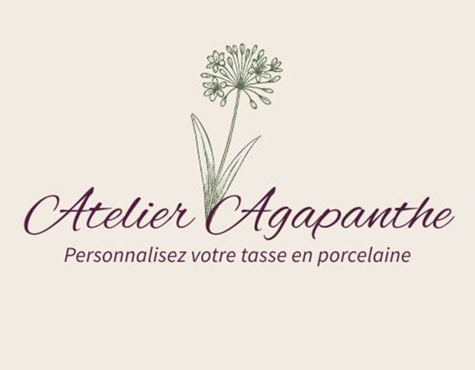 Atelier Céramique - Décorez votre tasse