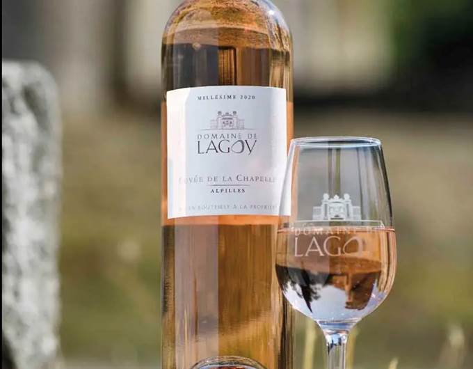 Lagoy_Rose´Chapelle