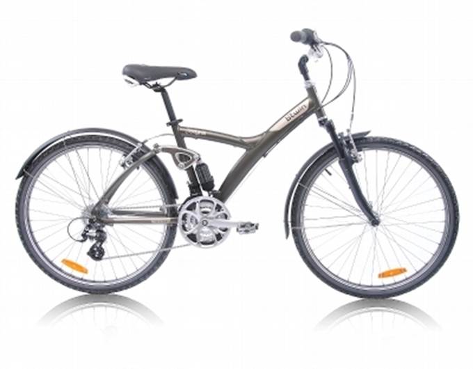 Ve´lo-De´cathlon-VTC-Original-7-tout-suspendu-2012