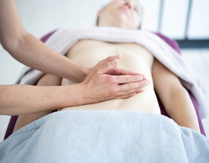 Droit à l'image Elsa Carola   l'Oeil de Palo Photographie