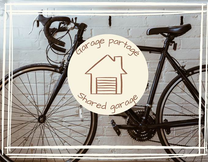 Vos premières courses