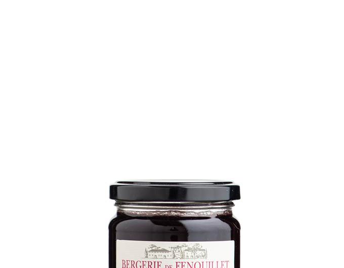 gelee-grenache_noir_bergerie