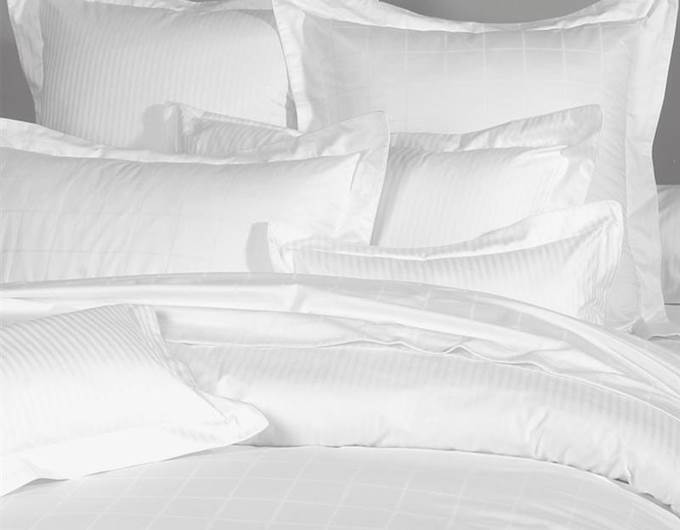 locations draps et serviettes