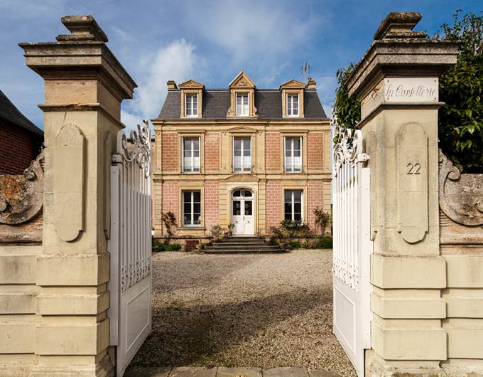 230325la-cantellerie003w