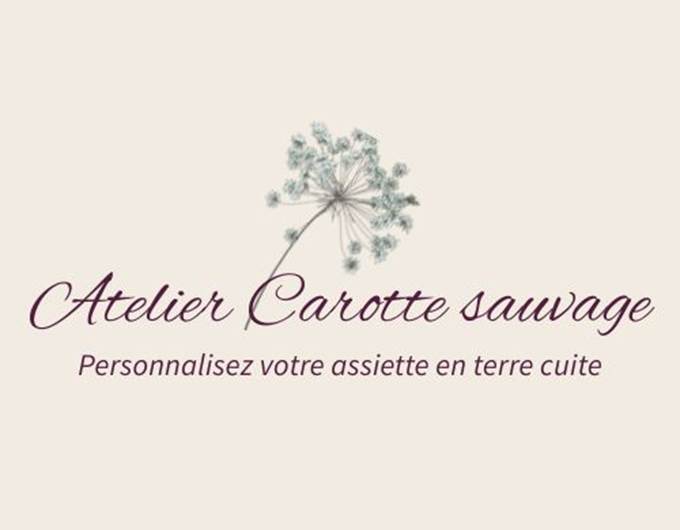 Atelier Céramique - Décorez votre assiette