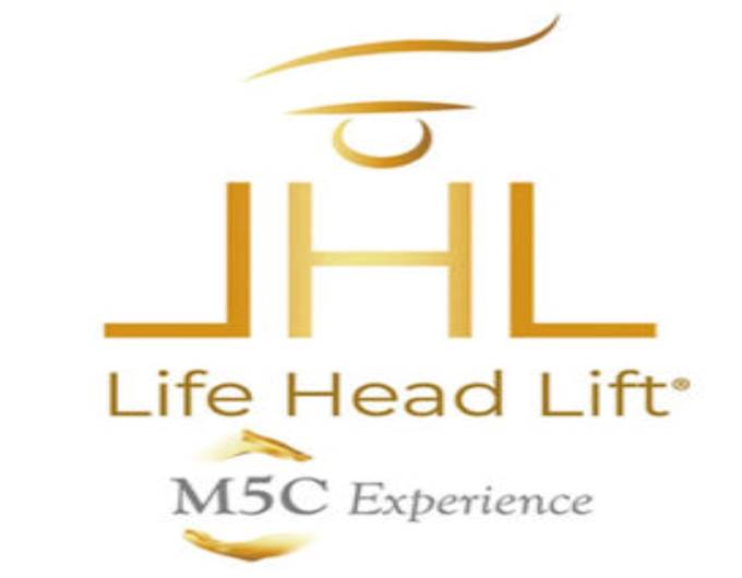 Droit à l'image Elsa Carola   l'Oeil de Palo Photographie