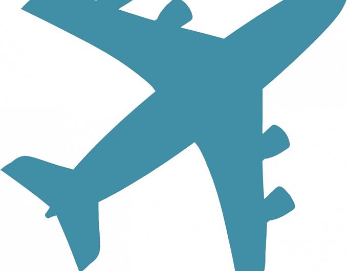 logo-avion