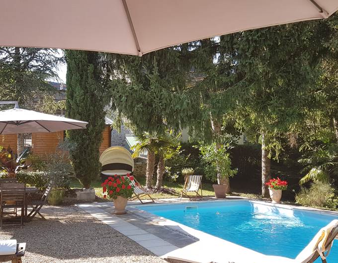 5 piscine terrasse