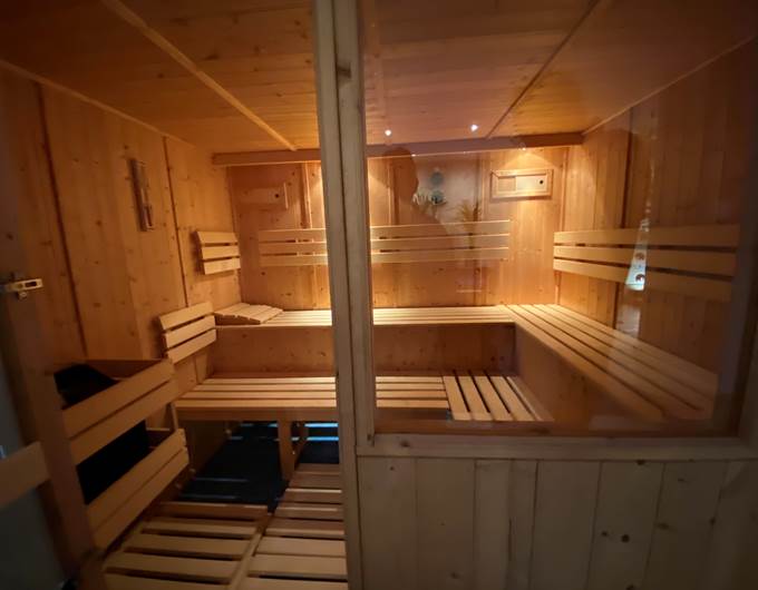 sauna - copie