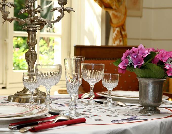 IMG_6078 table hotes