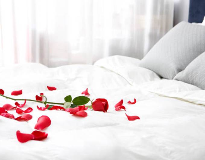 istockphoto-157405866-612x612