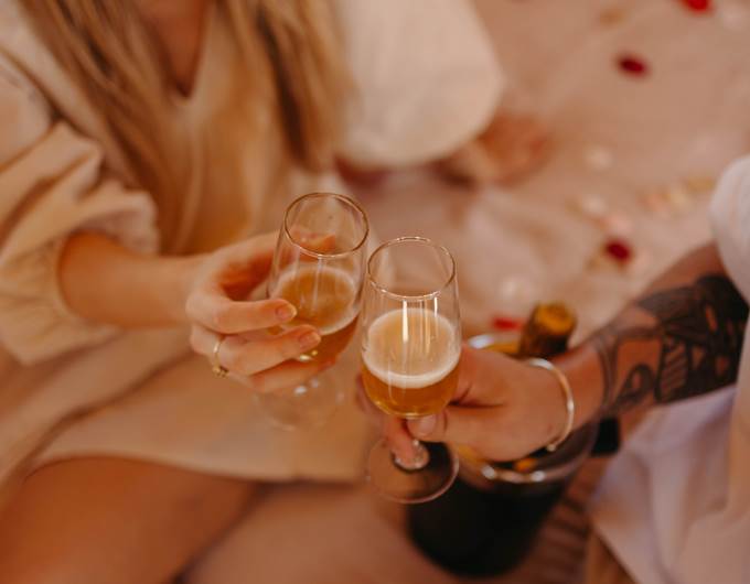 LAgenceStudioEugenieVincent-9887