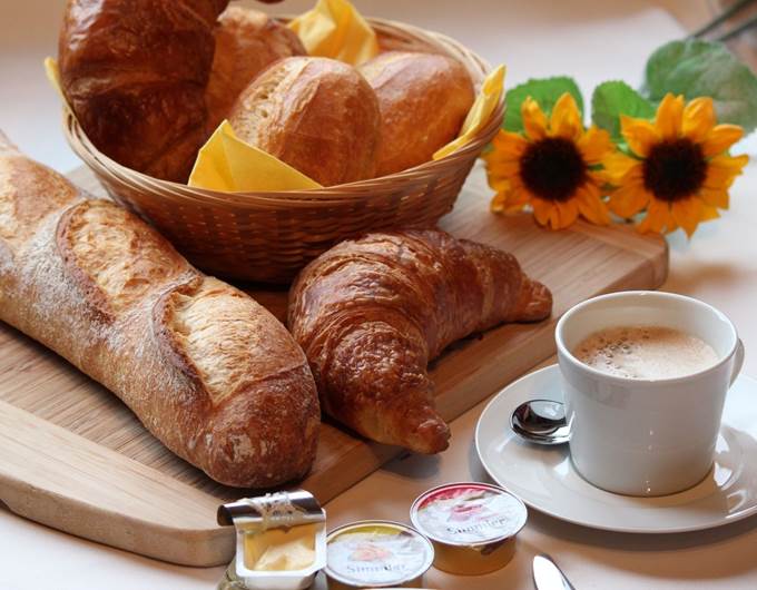 chambres-hotes-contentin