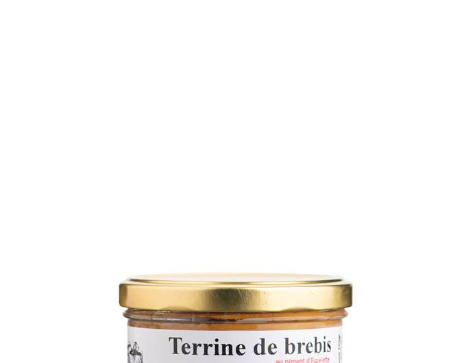 terrine_brebis_bergerie