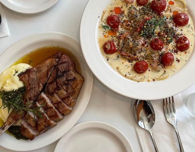 restaurant-7084703_640