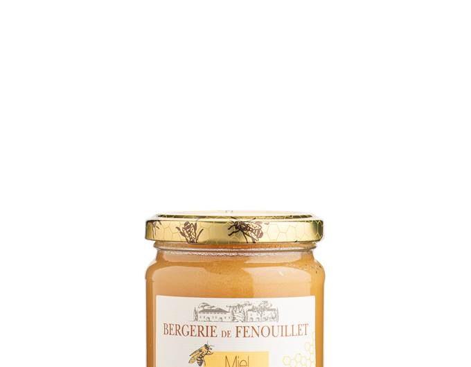 miel_garrigue_bergerie