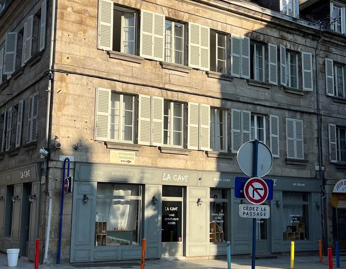 f0409f5c-fc40-4d9f-9693-c7bacfd94db7