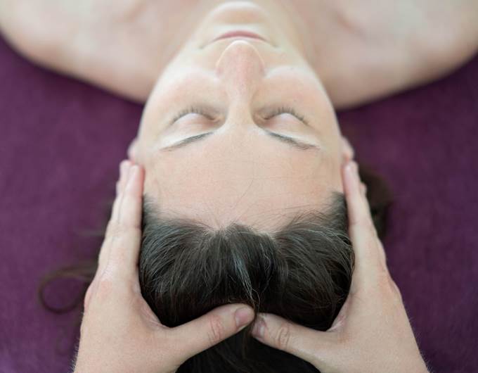 Droit à l'image Elsa Carola   l'Oeil de Palo Photographie