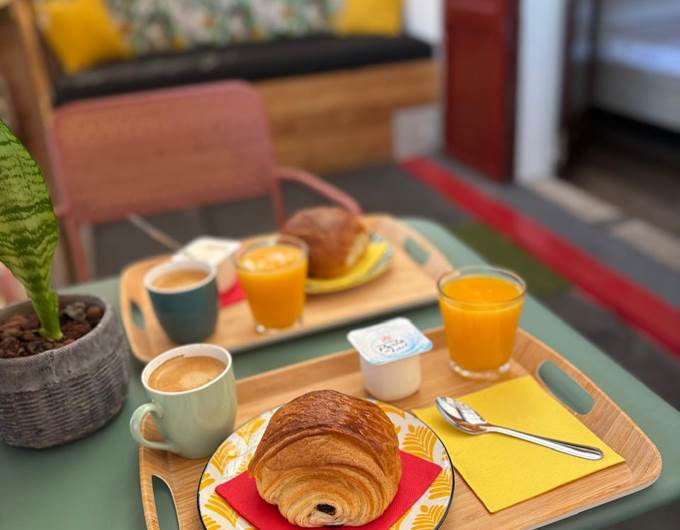 WhatsApp Image 2025-10-30 à 19.53.35_f37fcc87