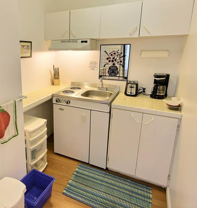 studiocuisinette