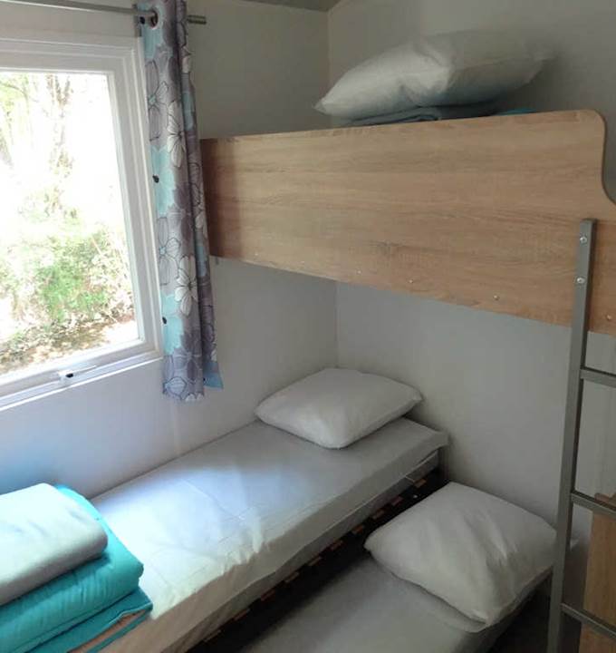 Tithome chambre enfant