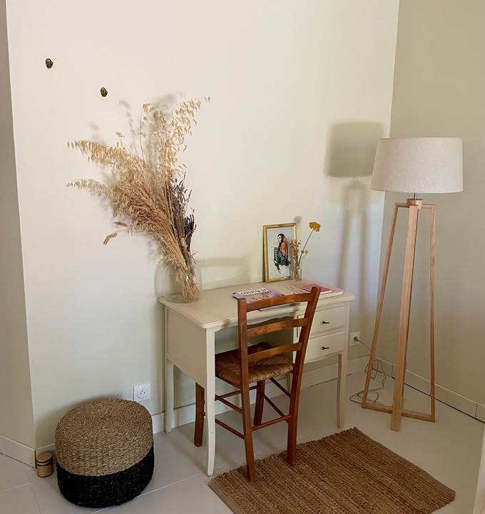 la suite 2