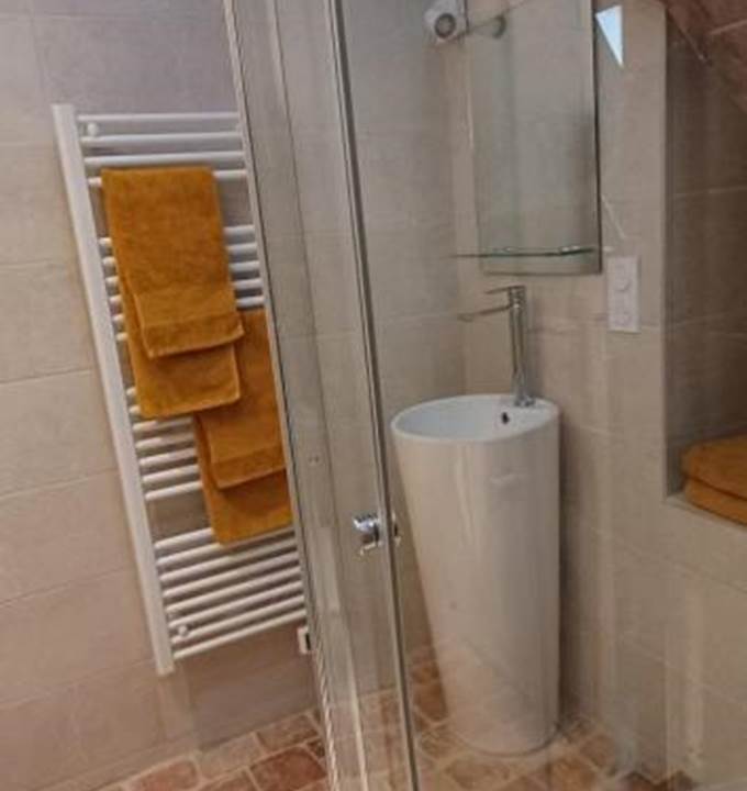 546657613
